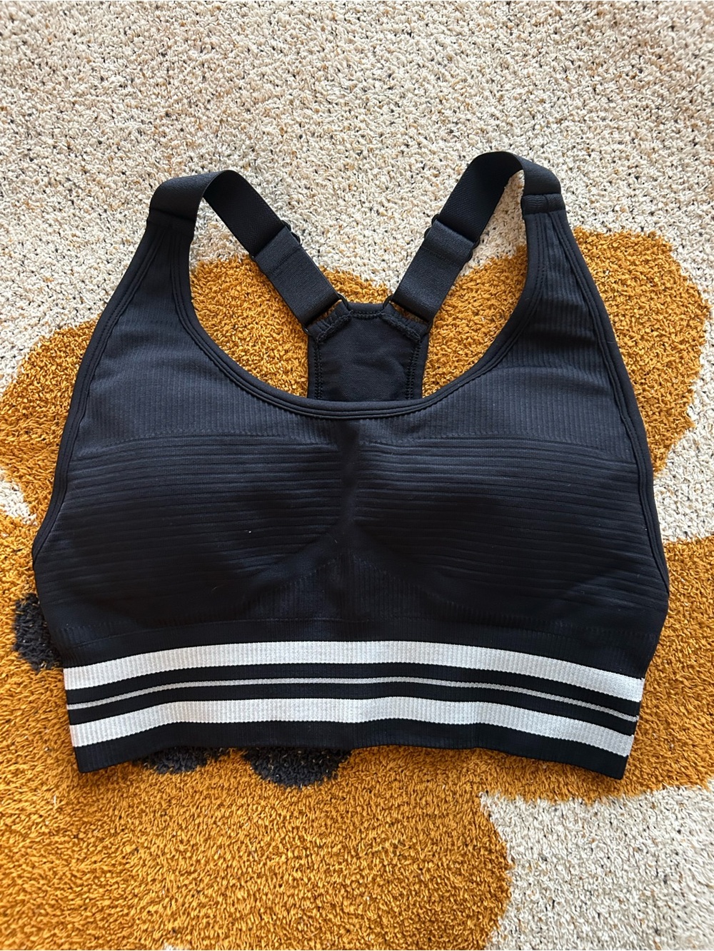 FILA Sports Bra